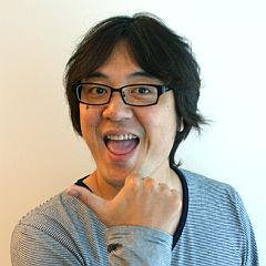 画像ギャラリー No.394のサムネイル画像 / ゲームクリエイター/ゲーム業界著名人に聞いた「2012年の注目タイトル」と「2013年に向けてのメッセージ」。2012年版では100名以上のコメントを掲載