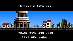 ꡼ No.396 | ९ꥨ/ȳ̾ͤʹ2012ǯܥȥפȡ2013ǯ˸ƤΥåס2012ǯǤǤ100̾ʾΥȤǺ