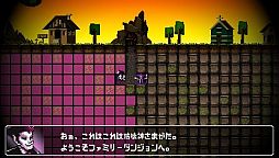 ꡼ No.397 | ९ꥨ/ȳ̾ͤʹ2012ǯܥȥפȡ2013ǯ˸ƤΥåס2012ǯǤǤ100̾ʾΥȤǺ