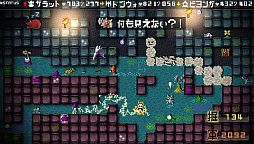 ꡼ No.398 | ९ꥨ/ȳ̾ͤʹ2012ǯܥȥפȡ2013ǯ˸ƤΥåס2012ǯǤǤ100̾ʾΥȤǺ