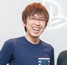 画像ギャラリー No.400のサムネイル画像 / ゲームクリエイター/ゲーム業界著名人に聞いた「2012年の注目タイトル」と「2013年に向けてのメッセージ」。2012年版では100名以上のコメントを掲載