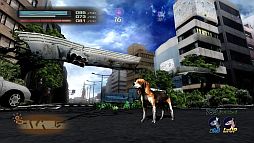 ꡼ No.404 | ९ꥨ/ȳ̾ͤʹ2012ǯܥȥפȡ2013ǯ˸ƤΥåס2012ǯǤǤ100̾ʾΥȤǺ