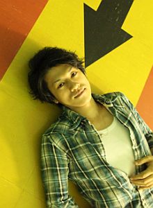 画像ギャラリー No.405のサムネイル画像 / ゲームクリエイター/ゲーム業界著名人に聞いた「2012年の注目タイトル」と「2013年に向けてのメッセージ」。2012年版では100名以上のコメントを掲載