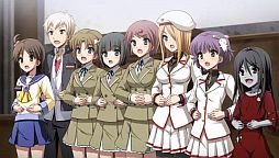 ꡼ No.406 | ९ꥨ/ȳ̾ͤʹ2012ǯܥȥפȡ2013ǯ˸ƤΥåס2012ǯǤǤ100̾ʾΥȤǺ