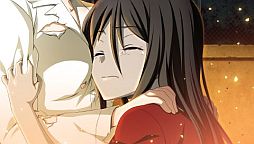 ꡼ No.407 | ९ꥨ/ȳ̾ͤʹ2012ǯܥȥפȡ2013ǯ˸ƤΥåס2012ǯǤǤ100̾ʾΥȤǺ