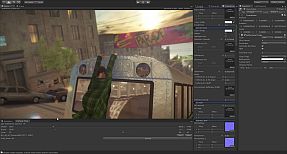 ꡼ No.414 | ९ꥨ/ȳ̾ͤʹ2012ǯܥȥפȡ2013ǯ˸ƤΥåס2012ǯǤǤ100̾ʾΥȤǺ