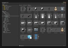꡼ No.415 | ९ꥨ/ȳ̾ͤʹ2012ǯܥȥפȡ2013ǯ˸ƤΥåס2012ǯǤǤ100̾ʾΥȤǺ