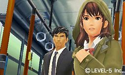 ꡼ No.417 | ९ꥨ/ȳ̾ͤʹ2012ǯܥȥפȡ2013ǯ˸ƤΥåס2012ǯǤǤ100̾ʾΥȤǺ