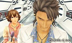 ꡼ No.418 | ९ꥨ/ȳ̾ͤʹ2012ǯܥȥפȡ2013ǯ˸ƤΥåס2012ǯǤǤ100̾ʾΥȤǺ