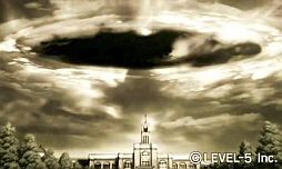 ꡼ No.419 | ९ꥨ/ȳ̾ͤʹ2012ǯܥȥפȡ2013ǯ˸ƤΥåס2012ǯǤǤ100̾ʾΥȤǺ