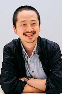 画像ギャラリー No.421のサムネイル画像 / ゲームクリエイター/ゲーム業界著名人に聞いた「2012年の注目タイトル」と「2013年に向けてのメッセージ」。2012年版では100名以上のコメントを掲載