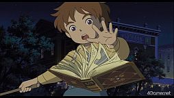 ꡼ No.422 | ९ꥨ/ȳ̾ͤʹ2012ǯܥȥפȡ2013ǯ˸ƤΥåס2012ǯǤǤ100̾ʾΥȤǺ