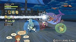 ꡼ No.425 | ९ꥨ/ȳ̾ͤʹ2012ǯܥȥפȡ2013ǯ˸ƤΥåס2012ǯǤǤ100̾ʾΥȤǺ