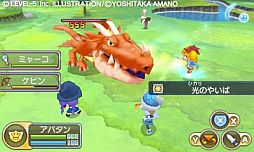 ꡼ No.427 | ९ꥨ/ȳ̾ͤʹ2012ǯܥȥפȡ2013ǯ˸ƤΥåס2012ǯǤǤ100̾ʾΥȤǺ