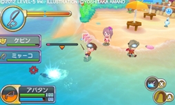 ꡼ No.434 | ९ꥨ/ȳ̾ͤʹ2012ǯܥȥפȡ2013ǯ˸ƤΥåס2012ǯǤǤ100̾ʾΥȤǺ