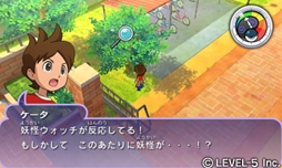 ꡼ No.437 | ९ꥨ/ȳ̾ͤʹ2012ǯܥȥפȡ2013ǯ˸ƤΥåס2012ǯǤǤ100̾ʾΥȤǺ