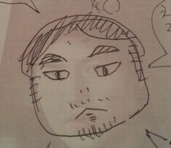 画像ギャラリー No.438のサムネイル画像 / ゲームクリエイター/ゲーム業界著名人に聞いた「2012年の注目タイトル」と「2013年に向けてのメッセージ」。2012年版では100名以上のコメントを掲載