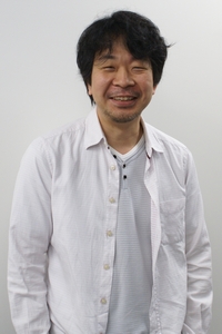 画像ギャラリー No.443のサムネイル画像 / ゲームクリエイター/ゲーム業界著名人に聞いた「2012年の注目タイトル」と「2013年に向けてのメッセージ」。2012年版では100名以上のコメントを掲載