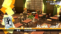 ꡼ No.445 | ९ꥨ/ȳ̾ͤʹ2012ǯܥȥפȡ2013ǯ˸ƤΥåס2012ǯǤǤ100̾ʾΥȤǺ