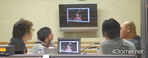 ꡼ No.001Υͥ / ΡRADIO 4GamerפǤϡ̵ֿСפ夲ޤ 