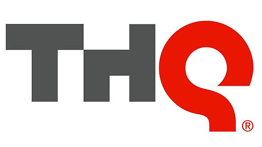 ꡼ No.001Υͥ / THQнफ顤ѥȥꥹǥΥץȡ1666פSaints Row 4פʤɤ¸ߤ餫