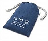 ꡼ No.001Υͥ / 3DS3DS LLΤǼǤޤ֥˥ƥɡŵɲ