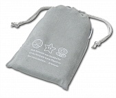 ꡼ No.002Υͥ / 3DS3DS LLΤǼǤޤ֥˥ƥɡŵɲ