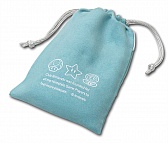 ꡼ No.003Υͥ / 3DS3DS LLΤǼǤޤ֥˥ƥɡŵɲ