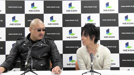 ꡼ No.001Υͥ / 1ǯ֤ΡRADIO 4Gamer׽ĥǡONLINEý1226ʿ2100ꡤUstreamۿޤ