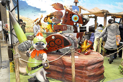 ꡼ No.001Υͥ / ֥󥹥ϥ󥿡4סֵžȽ5סֽ鲻ߥ Project DIVA Arcade Version Bפ͵ä֥ץե2013פΥ֡ݡ