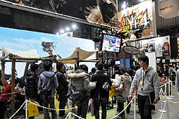 ꡼ No.002Υͥ / ֥󥹥ϥ󥿡4סֵžȽ5סֽ鲻ߥ Project DIVA Arcade Version Bפ͵ä֥ץե2013פΥ֡ݡ