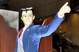 ꡼ No.005Υͥ / ֥󥹥ϥ󥿡4סֵžȽ5סֽ鲻ߥ Project DIVA Arcade Version Bפ͵ä֥ץե2013פΥ֡ݡ