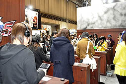 ꡼ No.006Υͥ / ֥󥹥ϥ󥿡4סֵžȽ5סֽ鲻ߥ Project DIVA Arcade Version Bפ͵ä֥ץե2013פΥ֡ݡ