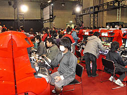 ꡼ No.011Υͥ / ֥󥹥ϥ󥿡4סֵžȽ5סֽ鲻ߥ Project DIVA Arcade Version Bפ͵ä֥ץե2013פΥ֡ݡ