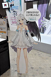 ꡼ No.013Υͥ / ֥󥹥ϥ󥿡4סֵžȽ5סֽ鲻ߥ Project DIVA Arcade Version Bפ͵ä֥ץե2013פΥ֡ݡ