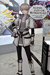 ꡼ No.014Υͥ / ֥󥹥ϥ󥿡4סֵžȽ5סֽ鲻ߥ Project DIVA Arcade Version Bפ͵ä֥ץե2013פΥ֡ݡ