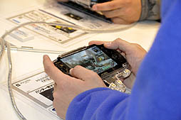 ꡼ No.017Υͥ / ֥󥹥ϥ󥿡4סֵžȽ5סֽ鲻ߥ Project DIVA Arcade Version Bפ͵ä֥ץե2013פΥ֡ݡ