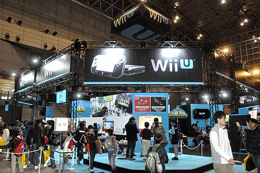 ꡼ No.022Υͥ / ֥󥹥ϥ󥿡4סֵžȽ5סֽ鲻ߥ Project DIVA Arcade Version Bפ͵ä֥ץե2013פΥ֡ݡ