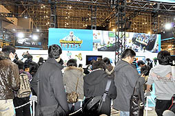 ꡼ No.023Υͥ / ֥󥹥ϥ󥿡4סֵžȽ5סֽ鲻ߥ Project DIVA Arcade Version Bפ͵ä֥ץե2013פΥ֡ݡ