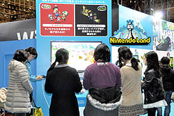 ꡼ No.024Υͥ / ֥󥹥ϥ󥿡4סֵžȽ5סֽ鲻ߥ Project DIVA Arcade Version Bפ͵ä֥ץե2013פΥ֡ݡ