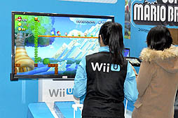 ꡼ No.025Υͥ / ֥󥹥ϥ󥿡4סֵžȽ5סֽ鲻ߥ Project DIVA Arcade Version Bפ͵ä֥ץե2013פΥ֡ݡ