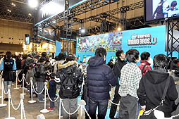 ꡼ No.026Υͥ / ֥󥹥ϥ󥿡4סֵžȽ5סֽ鲻ߥ Project DIVA Arcade Version Bפ͵ä֥ץե2013פΥ֡ݡ