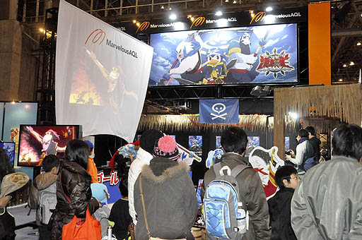 ꡼ No.037Υͥ / ֥󥹥ϥ󥿡4סֵžȽ5סֽ鲻ߥ Project DIVA Arcade Version Bפ͵ä֥ץե2013פΥ֡ݡ