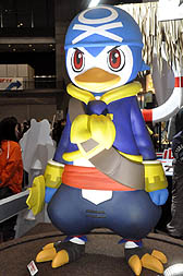 ꡼ No.038Υͥ / ֥󥹥ϥ󥿡4סֵžȽ5סֽ鲻ߥ Project DIVA Arcade Version Bפ͵ä֥ץե2013פΥ֡ݡ