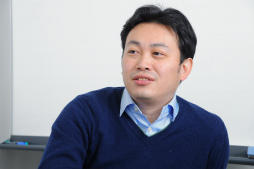 ꡼ No.007Υͥ / ҷбĤϥ᤮롪ӥ󥿡ƥȤ μ᤬ȤΡ֥ޡϤäȷбļԤܻؤ٤9