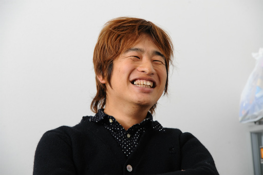 ꡼ No.014Υͥ / ҷбĤϥ᤮롪ӥ󥿡ƥȤ μ᤬ȤΡ֥ޡϤäȷбļԤܻؤ٤9