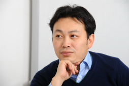 ꡼ No.019Υͥ / ҷбĤϥ᤮롪ӥ󥿡ƥȤ μ᤬ȤΡ֥ޡϤäȷбļԤܻؤ٤9