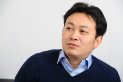 ꡼ No.020Υͥ / ҷбĤϥ᤮롪ӥ󥿡ƥȤ μ᤬ȤΡ֥ޡϤäȷбļԤܻؤ٤9