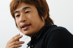 ꡼ No.027Υͥ / ҷбĤϥ᤮롪ӥ󥿡ƥȤ μ᤬ȤΡ֥ޡϤäȷбļԤܻؤ٤9