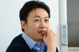 ꡼ No.029Υͥ / ҷбĤϥ᤮롪ӥ󥿡ƥȤ μ᤬ȤΡ֥ޡϤäȷбļԤܻؤ٤9